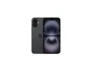 Apple iPhone 16 Plus, 128GB, Liberado (Negro).webp