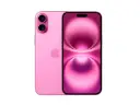 Apple iPhone 16 Plus, 128GB, Liberado (Rosado).webp