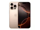 Apple iPhone 16 Pro Max, 512GB, Liberado (Desert Titanium).webp