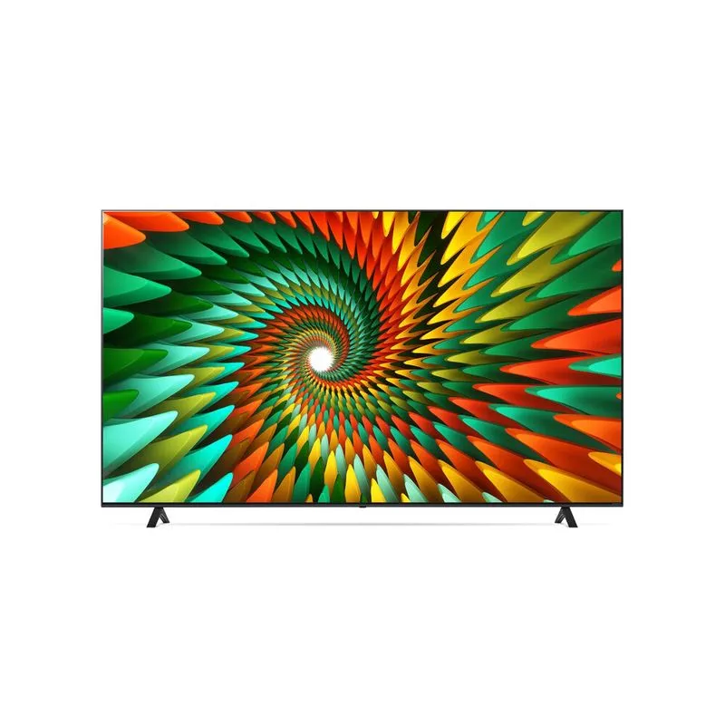 Televisor LG de 70″ LED SMART TV 4K
