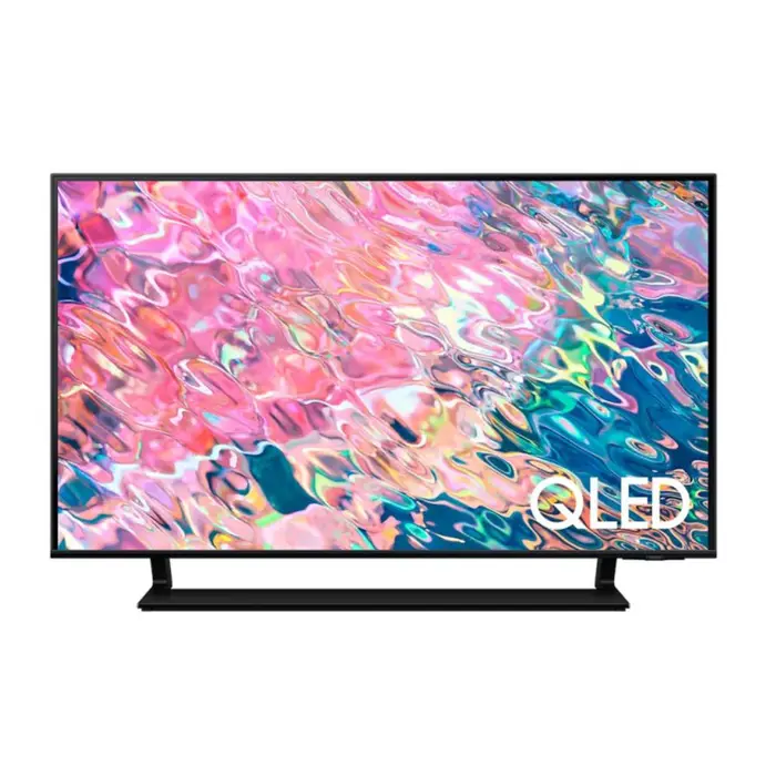 Televisor Samsung QLED 4K