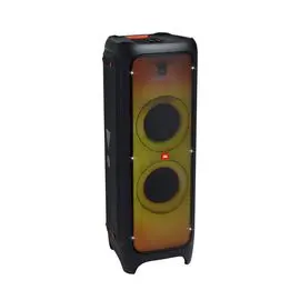 Bocina Portátil JBL