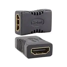 Adaptador a HDMI