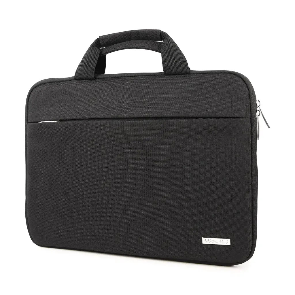 Funda para Laptop