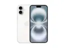 Apple iPhone 16 Plus, 128GB