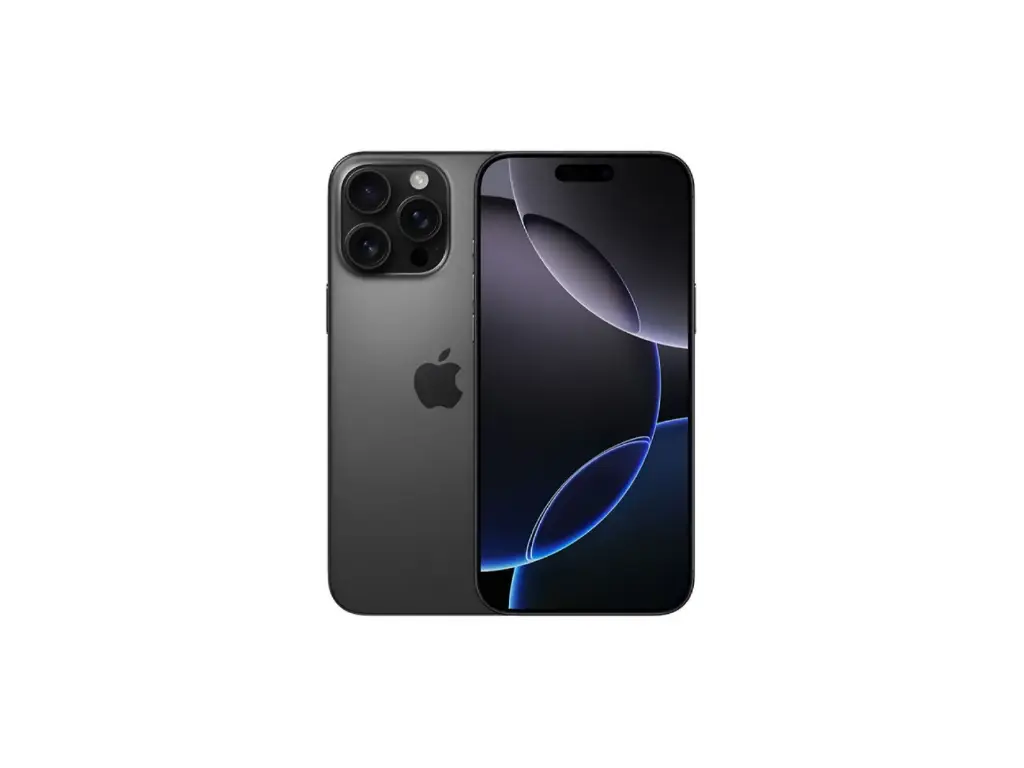 Apple iPhone 16 Pro Max, 256GB