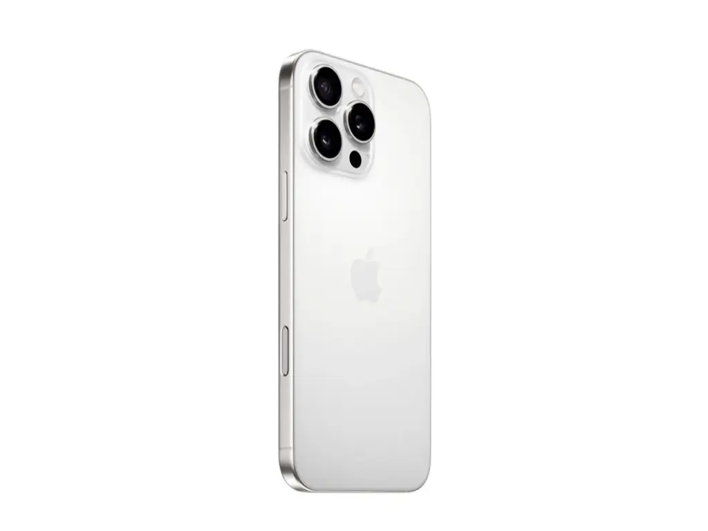Apple iPhone 16 Pro, 256GB