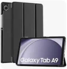 Funda  Galaxy Tab A