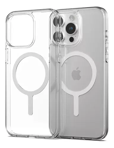 FUNDA DE IPHONE 15 PRO MAX