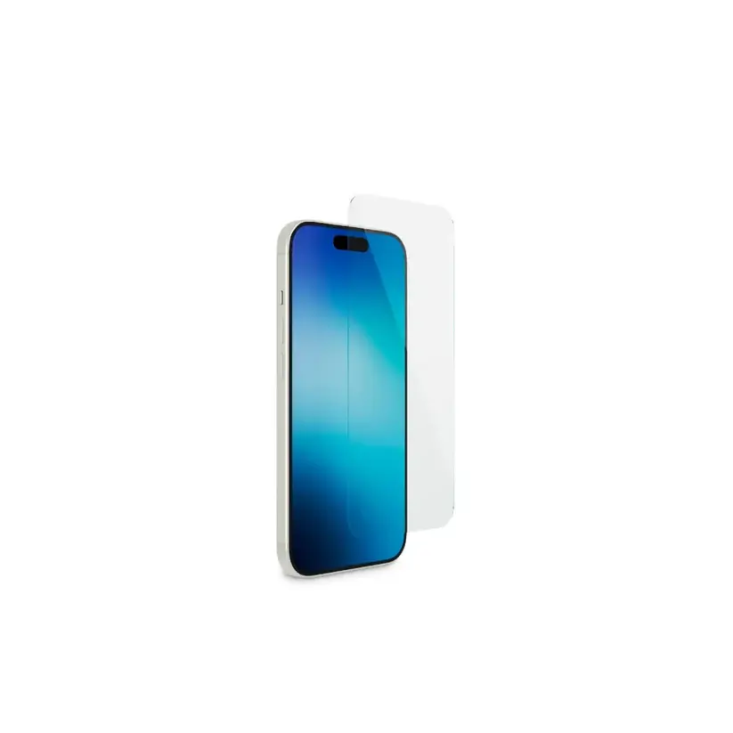 Vidrio Templado para Iphone