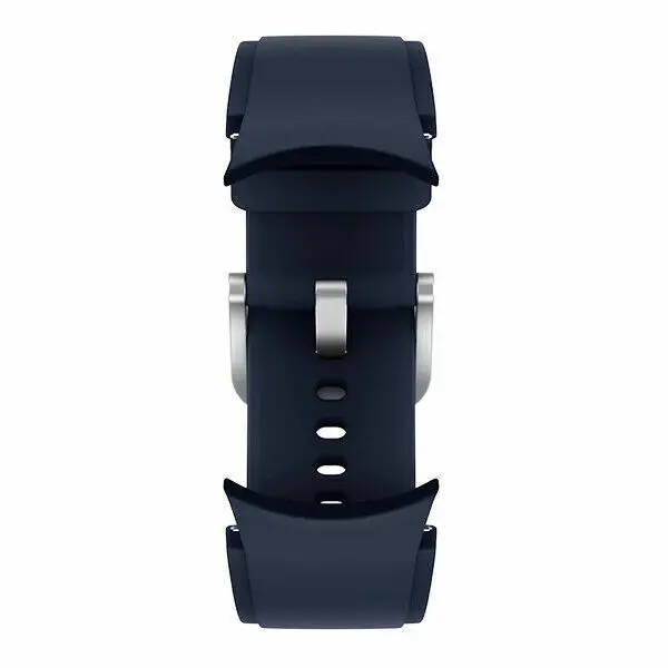 Banda Para Reloj