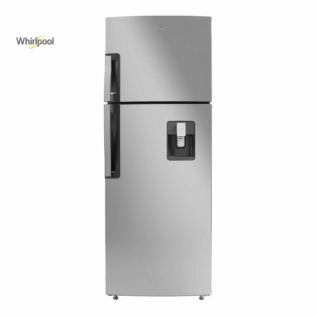 Refrigeradora