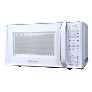 Microondas