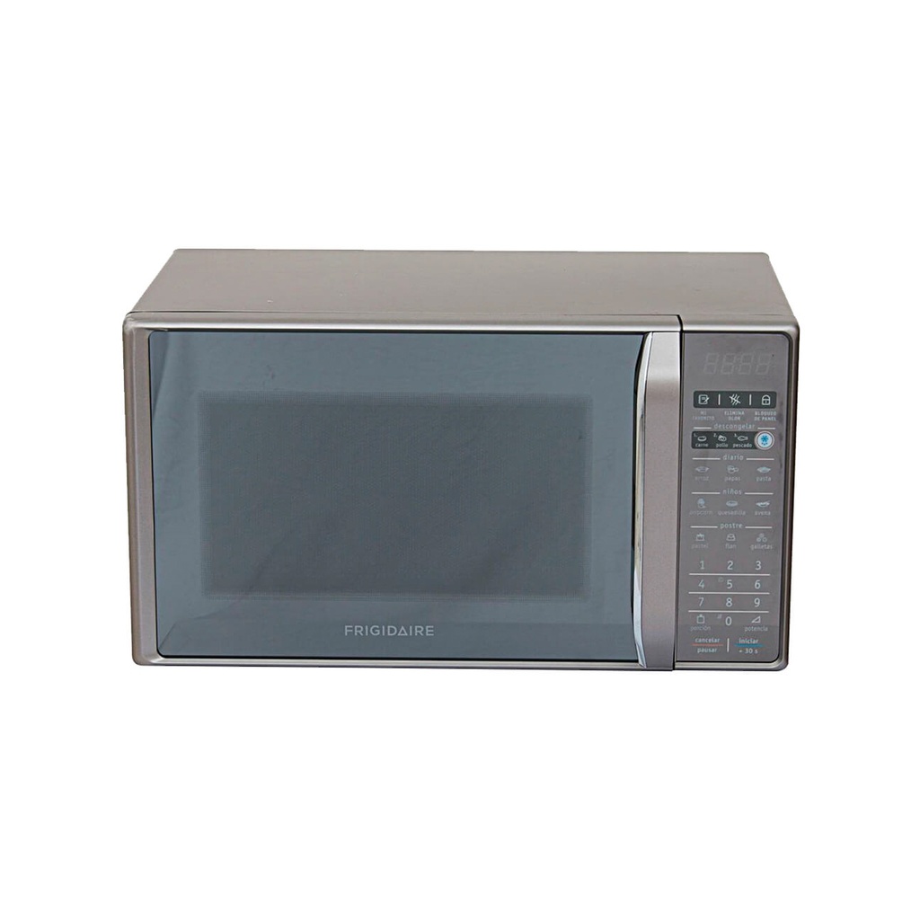 Microondas
