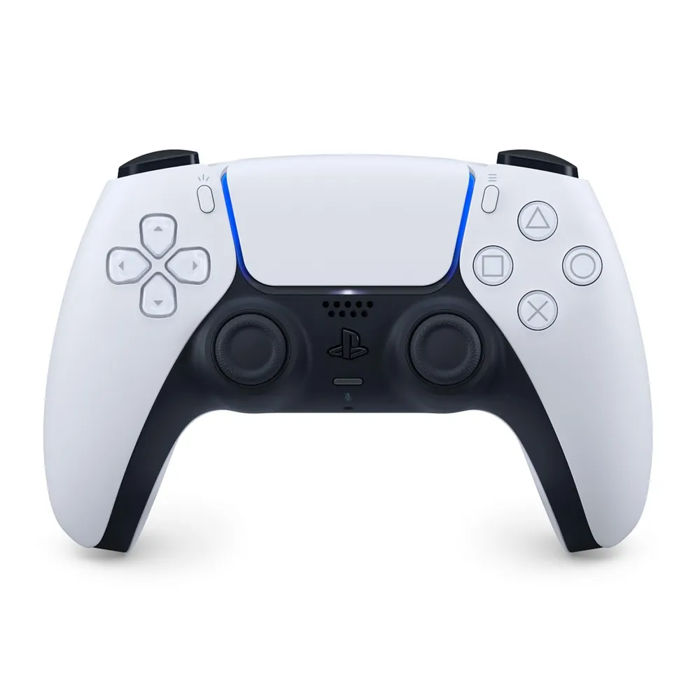 Control PlayStation