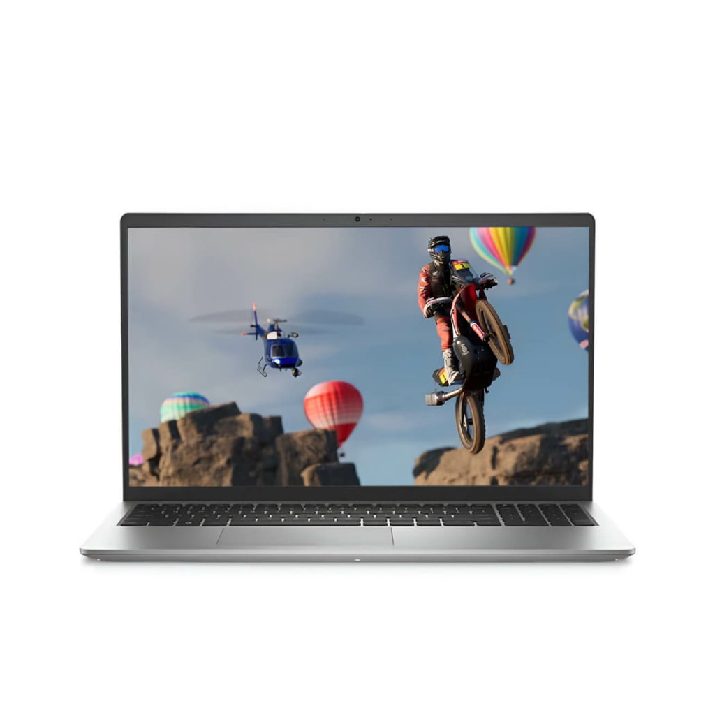 Laptop Dell Inspiron 3520 15.6