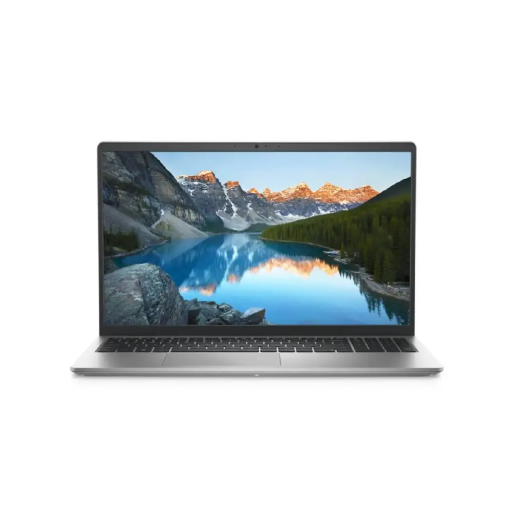 Laptop Dell Inspiron 3520 15.6″