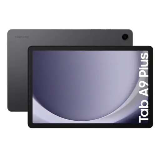 [SAMSUNG]  TABLET SAMSUNG TAB A9+