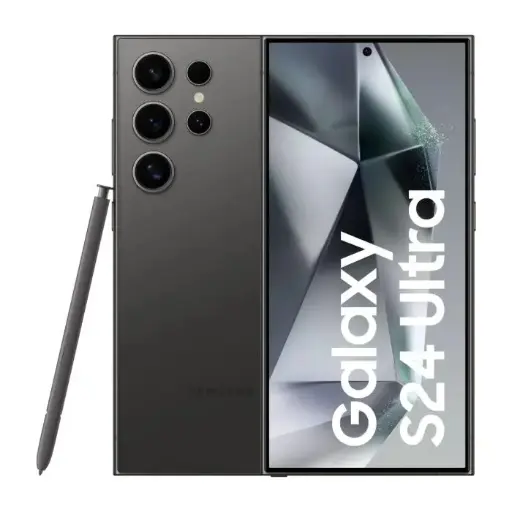 [SAMSUNG] Samsung Galaxy S24 Ultra