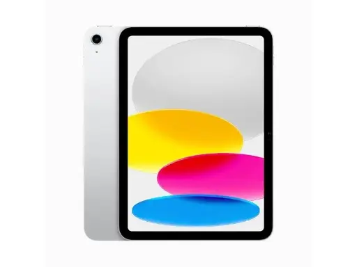 [APPLE] iPad 10a Gen