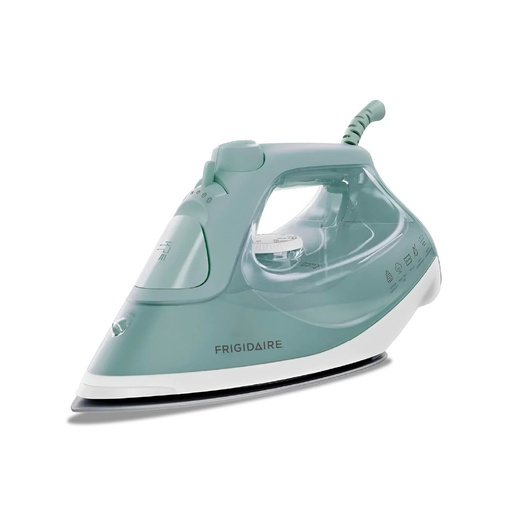 [Frigidaire] Plancha de Ropa