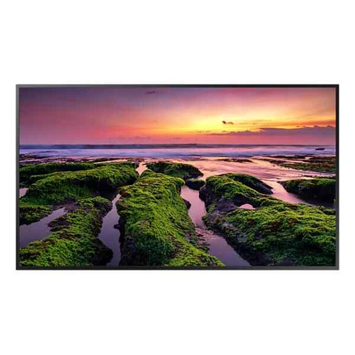 [SAMSUNG] PANTALLA PARA DISPLAY